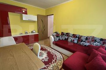 Apartament 2 camere de vanzare NUFARUL - Bihor anunturi imobiliare Bihor