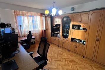 Apartament cu 2 camere calea Dorobantilor-Marasti anunturi imobiliare Cluj