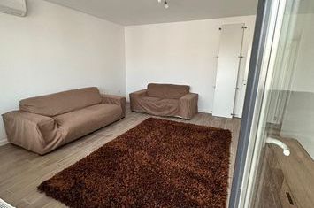 Apartament 3 camere de vanzare TITAN - Bucuresti anunturi imobiliare Bucuresti