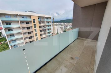 Apartament 2 camere de vanzare BISTRITA - Bistrita-Nasaud anunturi imobiliare Bistrita-Nasaud
