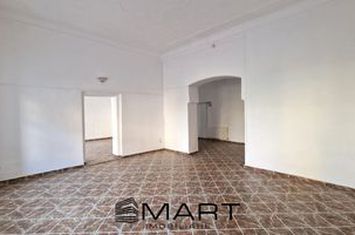 Spațiu comercial de inchiriat ORASUL DE JOS - Sibiu anunturi imobiliare Sibiu