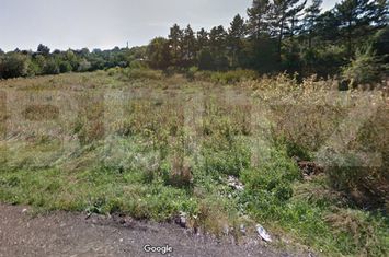 Teren de vanzare SUCEAVA - Suceava anunturi imobiliare Suceava