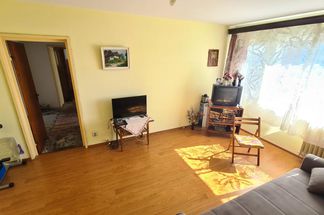 Apartament 3 camere de vânzare Bucuresti - Berceni