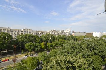 Apartament 4 camere de vanzare UNIRII - Bucuresti anunturi imobiliare Bucuresti