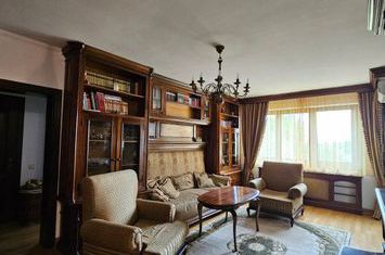 Apartament 2 camere de inchiriat MIHAI VITEAZU - Sibiu anunturi imobiliare Sibiu