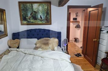 Casă - 2 camere de vanzare DOROHOI - Botosani anunturi imobiliare Botosani