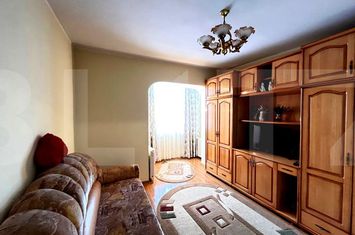 Apartament 2 camere de vanzare DOROHOI - Botosani anunturi imobiliare Botosani