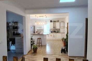 Casă - 3 camere de vanzare SANGEORGIU DE MURES - Mures anunturi imobiliare Mures