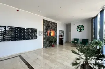 Apartament 3 camere de vanzare MAMAIA - Constanta anunturi imobiliare Constanta