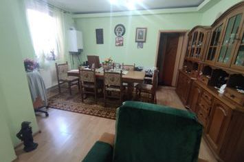 Casă - 3 camere de vanzare GRIVITEI - Brasov anunturi imobiliare Brasov