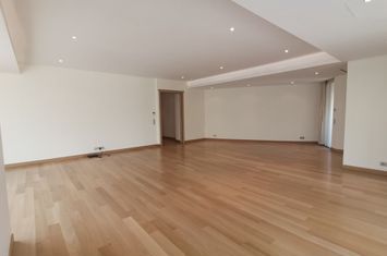 Apartament 3 camere de inchiriat AVIATORILOR - Bucuresti anunturi imobiliare Bucuresti