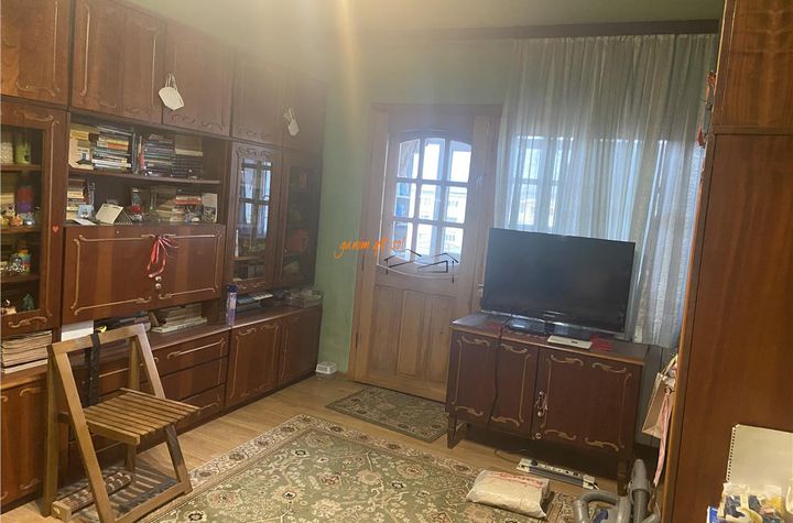 Apartament 2 camere de vanzare CENTRAL - Vrancea anunturi imobiliare Vrancea