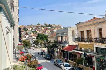 Spațiu comercial 120 mp, Καβάλα Κέντρο anunturi imobiliare Grecia