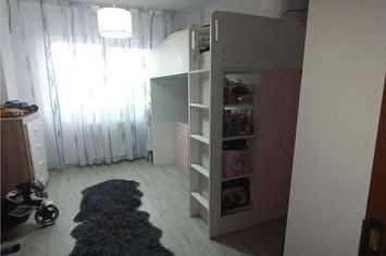 Apartament 4 camere de vanzare NOUA - Brasov anunturi imobiliare Brasov