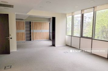 Birou de inchiriat P-TA VICTORIEI - Bucuresti anunturi imobiliare Bucuresti