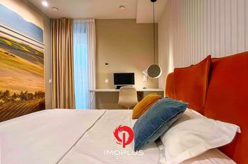 Apartament 3 camere de vanzare IASI - Iasi anunturi imobiliare Iasi