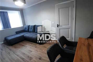 Apartament 3 camere de vanzare CIRCUMVALATIUNII - Timis anunturi imobiliare Timis