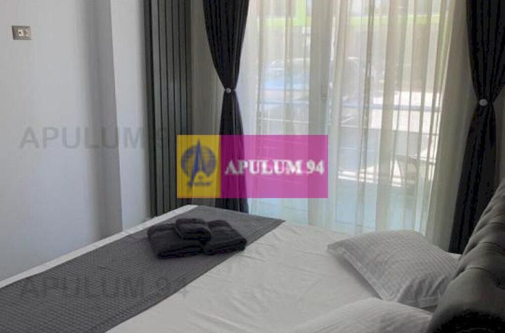 Apartament  2 camere Alezzi- Navodari -Constanta anunturi imobiliare Constanta