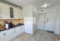159.000 €, Apartament 2 camere