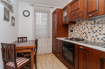 Apartament de vanzare Iasi zona Tudor Vladimirescu 2 camere anunturi imobiliare Iasi
