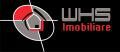 WHS Imobiliare aniversează 10 ani de activitate în domeniul imobiliar!