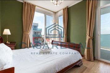 Închiriez apartament PREMIUN cu 3 camere – ARED Kaufland anunturi imobiliare Bihor