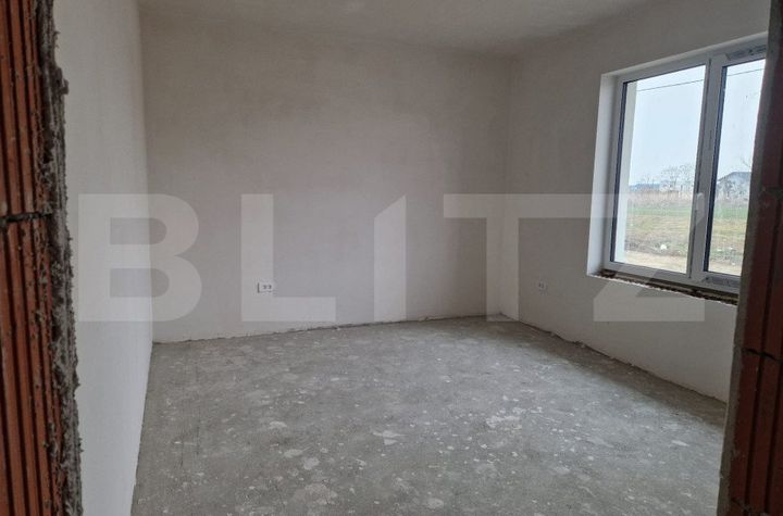 Casă - 4 camere de vanzare SANTANDREI - Bihor anunturi imobiliare Bihor