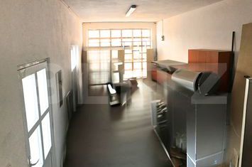 Casă - 4 camere de vanzare PUCIOASA - Dambovita anunturi imobiliare Dambovita