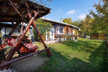 Căsuță frumoasa la țară cu toate condițiile necesare anunturi imobiliare Neamt