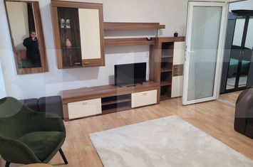 Garsonieră de vanzare ARAD - Arad anunturi imobiliare Arad