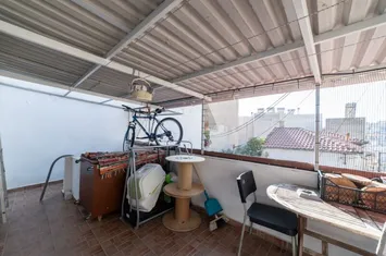 Casă 70 mp, 2 niveluri în Sougiouloi, Kavala anunturi imobiliare Grecia