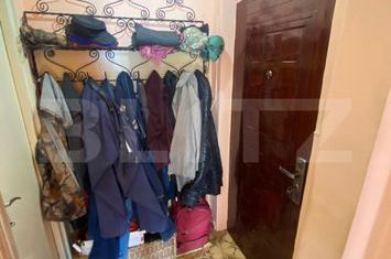 Apartament 3 camere de vanzare CLUJ-NAPOCA - Cluj anunturi imobiliare Cluj