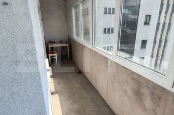 Garsonieră de vanzare TARGU MURES - Mures anunturi imobiliare Mures
