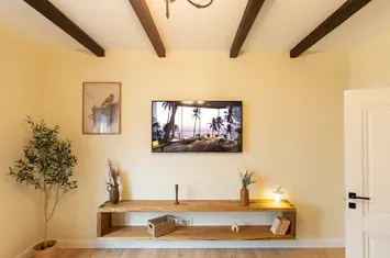 Apartament 2 camere de vanzare SIBIU - Sibiu anunturi imobiliare Sibiu