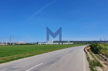 Teren industrial 2,6 ha, POTENȚIAL uriaș, Turda I Autostradă anunturi imobiliare Cluj