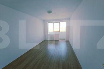 Apartament 3 camere de vanzare TIMISOARA - Timis anunturi imobiliare Timis