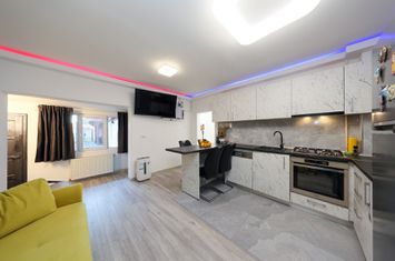 Casa 4 camere Halchiu | teren 400 mp | acces 2 strazi anunturi imobiliare Brasov