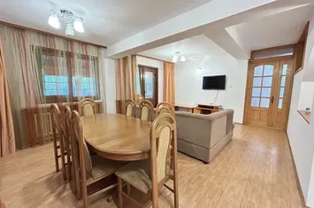 Casa P+1 BCA 4 camere Cartier KM5 strada Fantanele - toate utilitatile anunturi imobiliare Constanta
