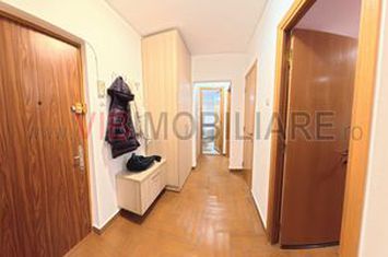 Apartament 2 camere, Modern si Spatios, Vitan anunturi imobiliare Bucuresti