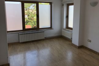 Apartament 3 camere de vânzare Bucuresti - P-ta Alba Iulia