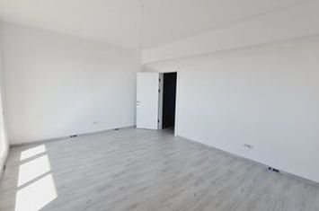 Apartament 3 camere de vanzare LIVIU REBREANU - Bucuresti anunturi imobiliare Bucuresti