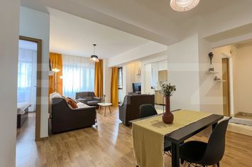 Apartament 2 camere de inchiriat CLUJ-NAPOCA - Cluj anunturi imobiliare Cluj