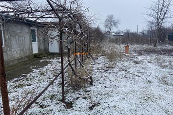 Casă - 3 camere de vanzare CENTRAL - Vrancea anunturi imobiliare Vrancea