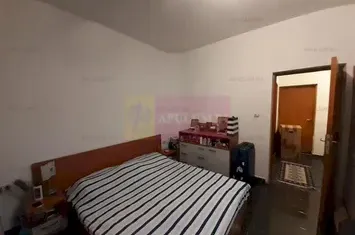 Casa 3 Camere Fără Mobilier in Centrul Bucurestiului - Parcul Carol anunturi imobiliare Bucuresti