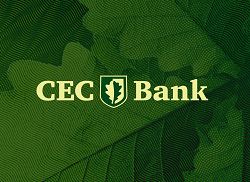 CEC Bank a lansat Creditul pentru studii postuniversitare