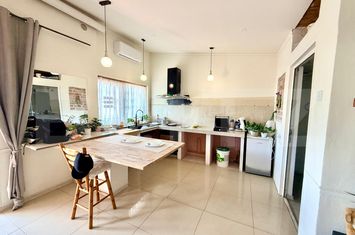 Casă - 2 camere de vanzare TOTOI - Alba anunturi imobiliare Alba