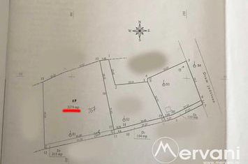 Teren Intravilan de vanzare SOTRILE - Prahova anunturi imobiliare Prahova