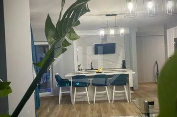 Apartament 3 camere de vanzare CLUJ-NAPOCA - Cluj anunturi imobiliare Cluj
