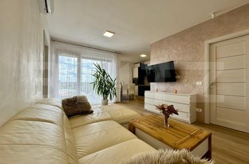 Apartament 2 camere de vanzare ORADEA - Bihor anunturi imobiliare Bihor