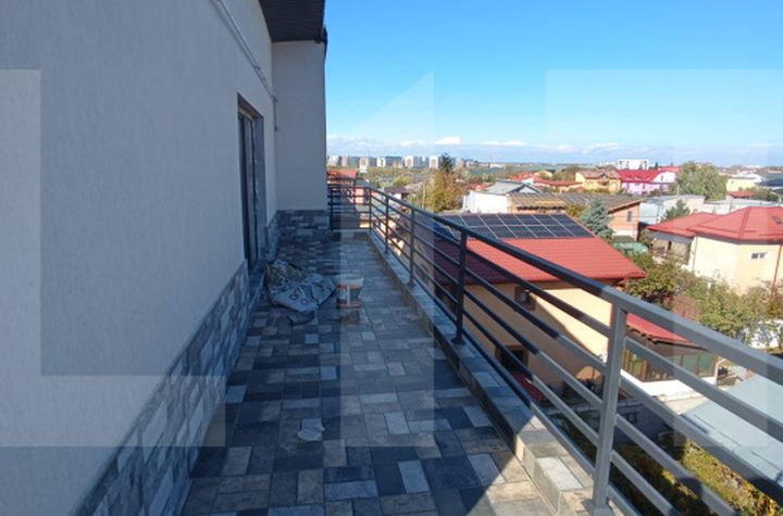 Apartament 3 camere de vanzare COLENTINA - Bucuresti anunturi imobiliare Bucuresti